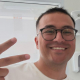 Jonatan Elias Vargas Ortiz